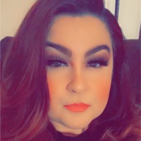 Cynthia Lopez