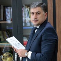 Elnur Rüstəmov