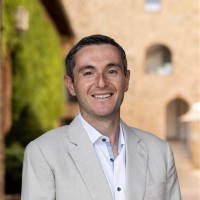 Brandon Dalinka
