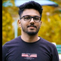 Meeran Badhusha