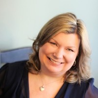 Kimberly Jana Tomkiewicz