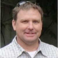 Scott Stirnemann
