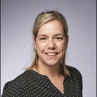 Anja Schweppe