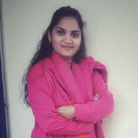 Varalakshmi A