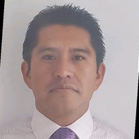 Javier Rivera