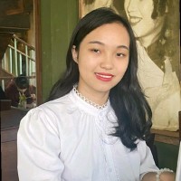 Song Thương Nguyễn