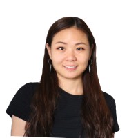 Mary Liu