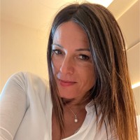 Silvia Dolfi