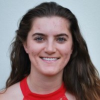 Julia Ford