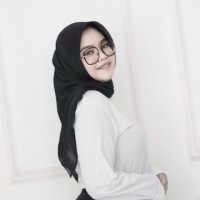 Farraz Aulia Shaliha