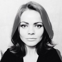 Elena Sarapulova