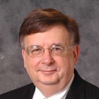 Dick Soukup