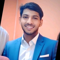 Adarsh Kamble
