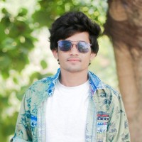 Md Joni Miah