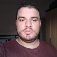 Bruno Pereira Macedo