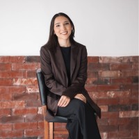 Paulina Cisneros Paredes