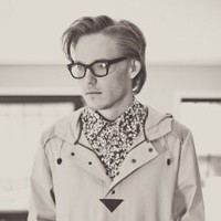 Alexander Glushkov