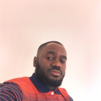 Anthony L