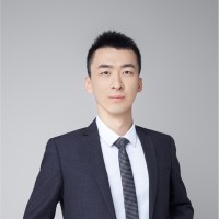 Can Yang
