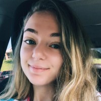 Rebekah Williams
