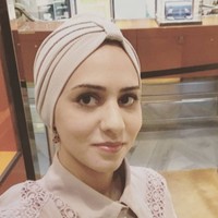 Arij MACHFER