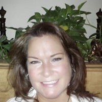 Debra Morrell, Cic, Cisr