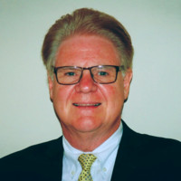 Christopher Kerner, MBA