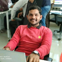 Omkar Pataskar🇮🇳