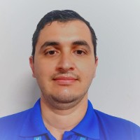 Eduins Gonzalez