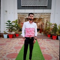 Shadab Uddin