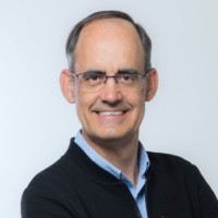 Miquel Serracanta Domenech