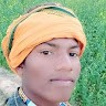 Ads Music Bhudupani