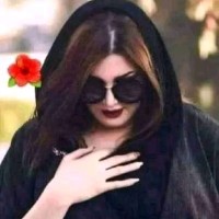 Farida Bella