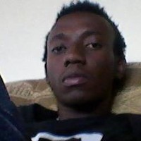james njogu