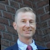 Xavier Merlin