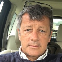 Peter Carden