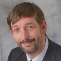 Dirk Winkler