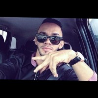 Rafael Ramos