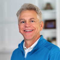 Chuck Hicks