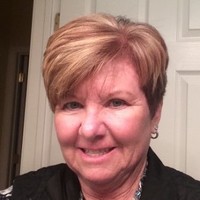 Eileen Rose