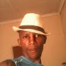 Fihlang Lekhema