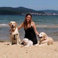 María Morenza Puerta