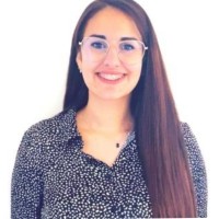 Mireia Pozo Pizarro