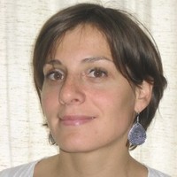 Elodie Varescon