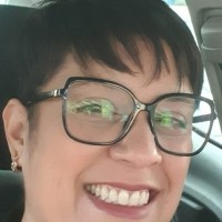 Patricia Mariuzzo
