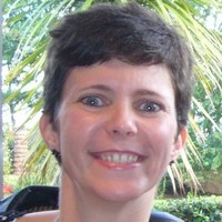 Eileen Anderson