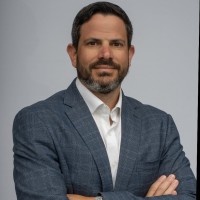 Tiago L. Torres Costa
