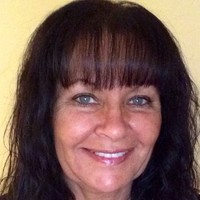 Janelle Lawton