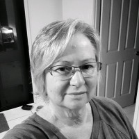 Kathy Cross