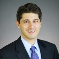 Michael Annunziata